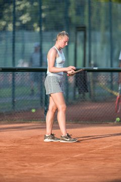Bild 695 - PSD Bank Nord Open Pinneberg
